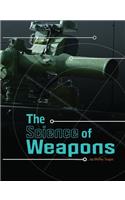 Science of Weapons