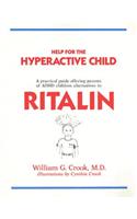 Help for the Hyperactive Child