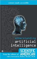 Understanding Artificial Intelligence