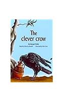 The Clever Crow