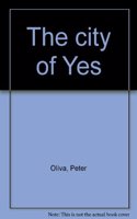 City of Yes