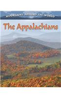 Appalachians