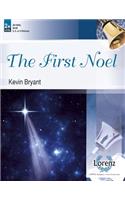 The First Noel