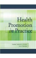 Health Promotion in Practice