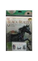Black Beauty