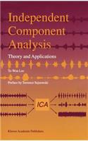 Independent Component Analysis: Theory and Applications