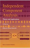 Independent Component Analysis