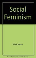 Social Feminism