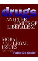 Drugs and the Limits of Liberalism