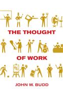 The Thought of Work