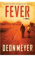 Fever