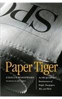 Paper Tiger