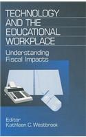 Technology and the Educational Workplace