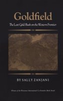 Goldfield