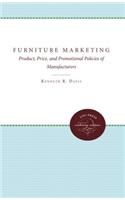 Furniture Marketing