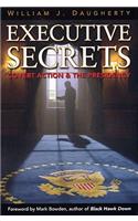 Executive Secrets