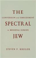 The Spectral Jew