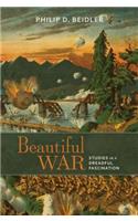 Beautiful War