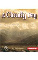A Cloudy Day