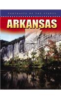 Arkansas