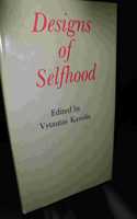 Designs of Selfhood