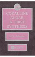 Coralline Algae