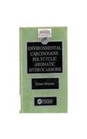 Environmental Carcinogens(1983): Polycyclic Aromatic Hydrocarbons
