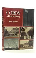 Corby