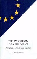 The Evolution of a European