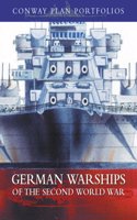 SUBMARINES UBOATS SECOND WORLD WAR