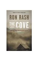 The Cove