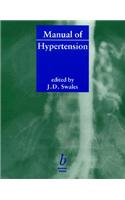 Manual of Hypertension