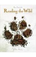 Reading the Wild