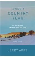 Living a Country Year