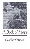 A Book of Maps