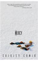 Mercy