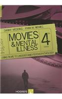 Movies and Mental Illness: Using Films to Understand Psychopathology