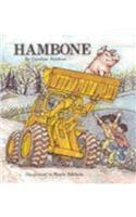 Hambone