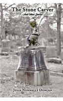 The Stone Carver