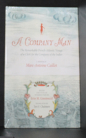 A Company Man