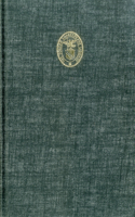 The Case Of The Commonwealth of England, Stated by Marchamont Nedham