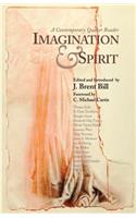 Imagination & Spirit