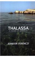 Thalassa