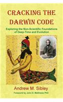 Cracking the Darwin Code