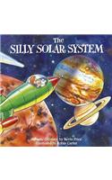 The Silly Solar System