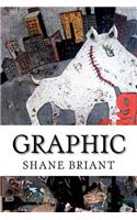 Graphic