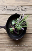 Seasoned to Taste