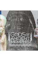 Gods of Ancient Memphis