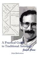 Practical Guide to Traditional Astrology