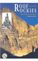 Roof of the Rockies: A History of Colorado Mountaineering